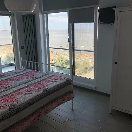 Apartament Bahamas Appartamento